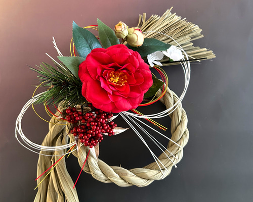 7b1dadc25dc75b95ae59494e5e8017