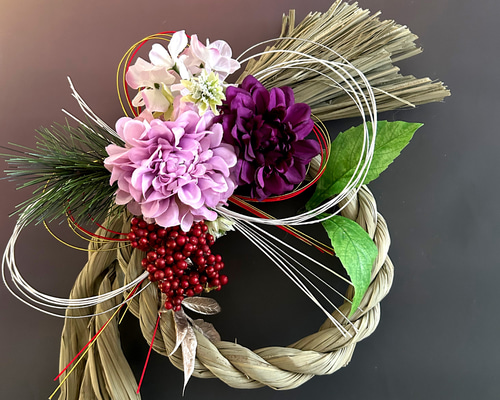 30f5abc505d97c5300191bfbf4b068