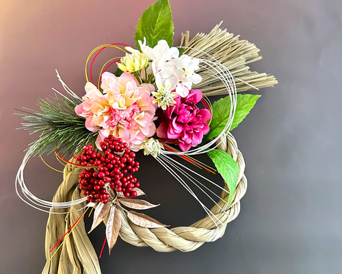 02573bc276395e490c7b1f0da27e37