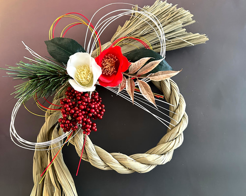 eda4d2b8191fc2c8c3100b4f8baaec