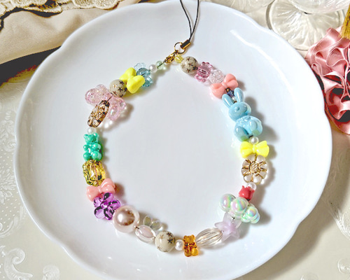 fa2925e1ad7ed99db695a92f00cf37