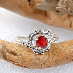 天然石　カラーチェンジアンデシン　天然石リング　オーダーリング 740e0aa909373be5bf9e1c5d870d66