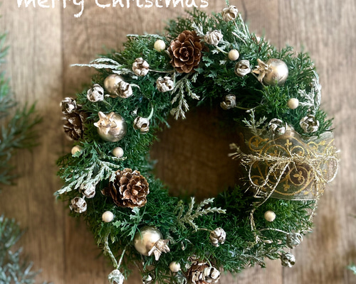 39e375cf55b09afd12218bb59cce13