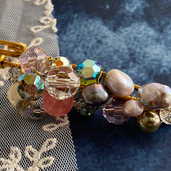 ダイアナの弓 新品 バレエ小道具 その他素材 DECO 通販 15032576