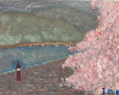 d9130f3d936d6fd090c6608e47be22