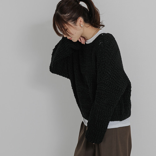 専用♡未使用 シップス アンゴラボートネックニット ships – Page 6 | SHIPS CYCLE MARKET | 株式会社シップス