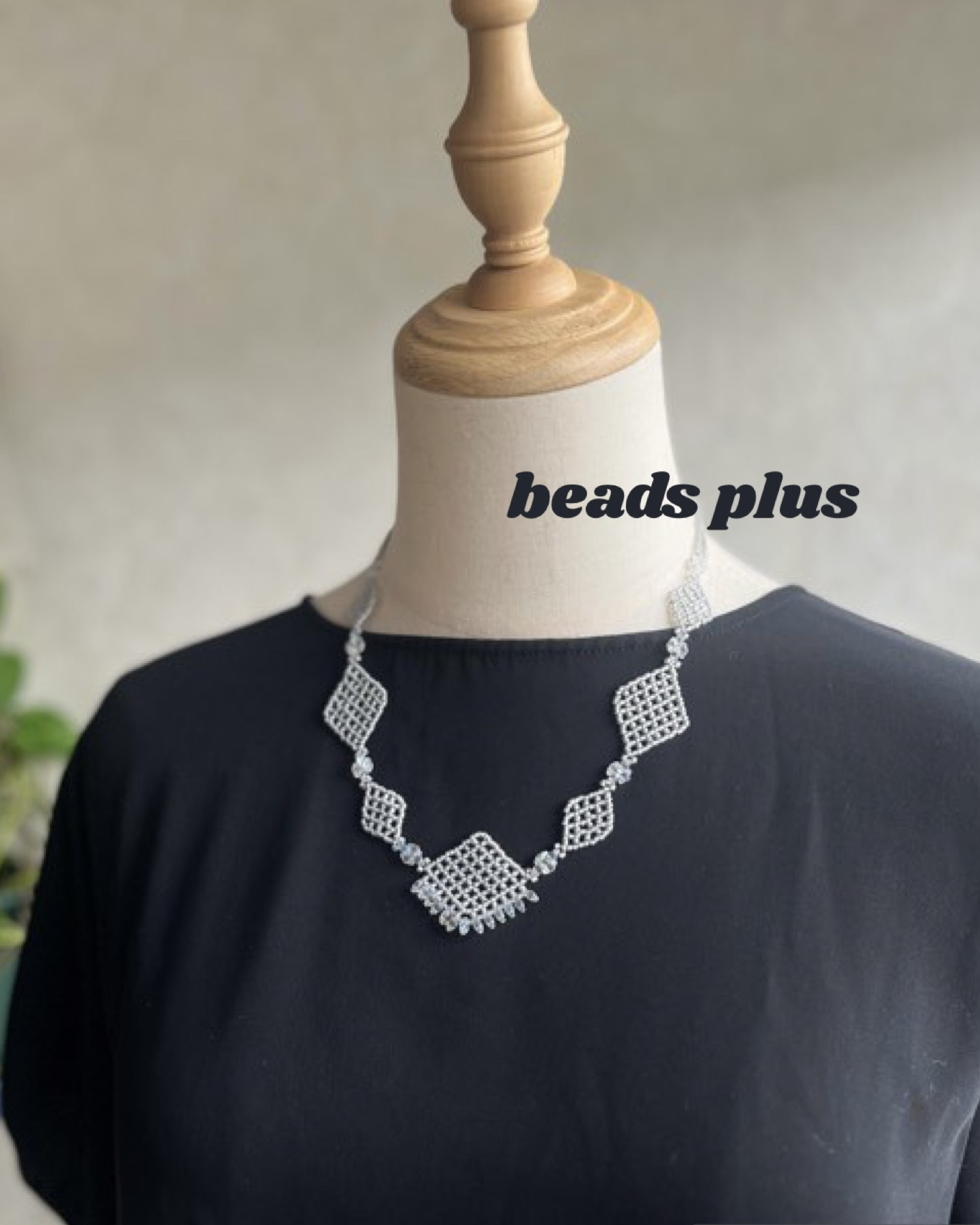 diamond〜グレー〜