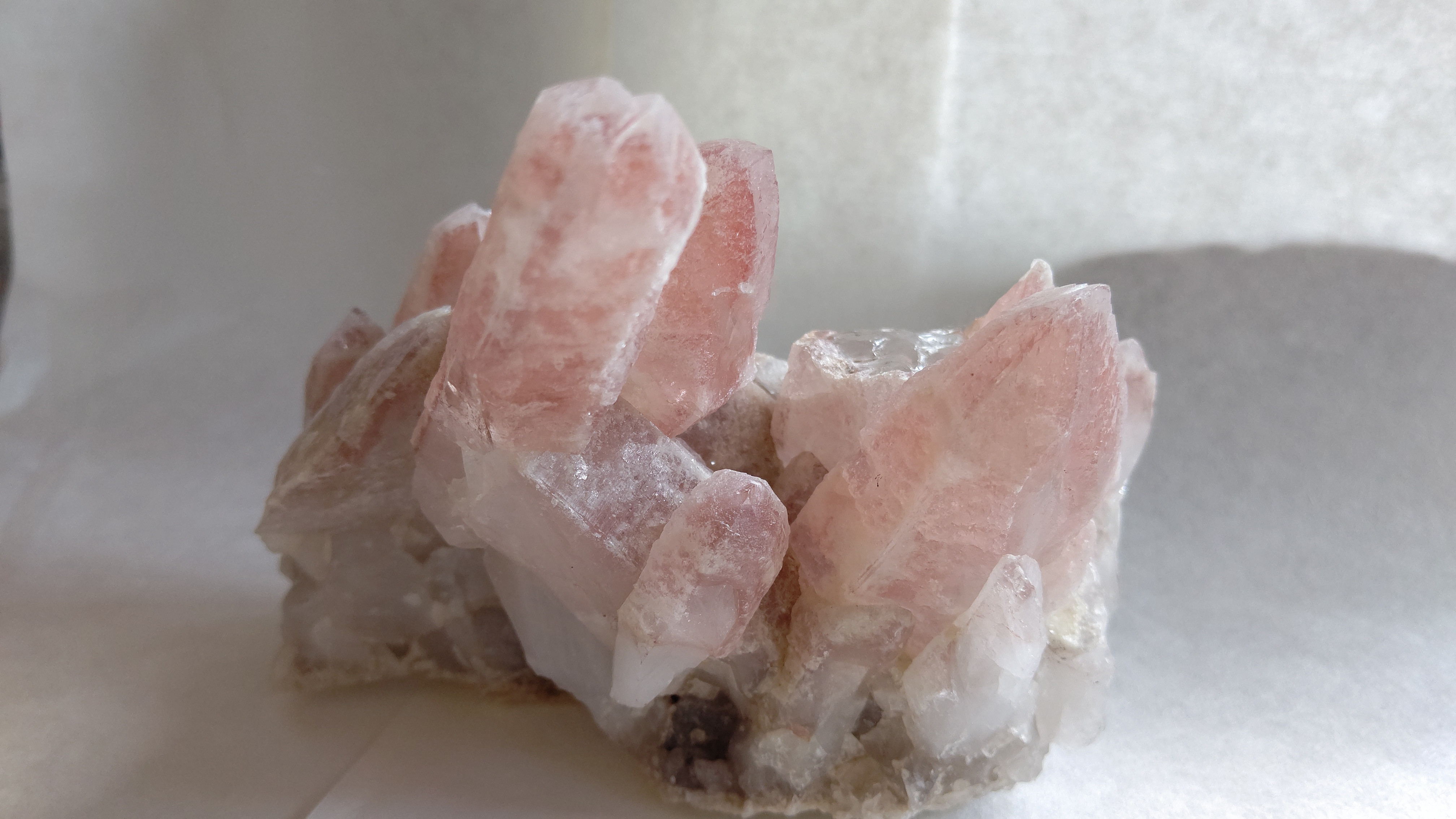 e.ドリームシクルレムリアン クラスター1053g