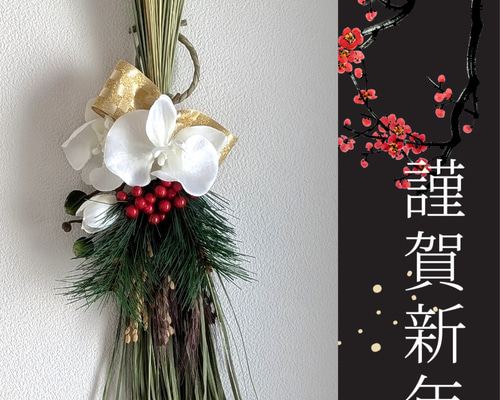 d80f16c14964a578500cf09847ee29