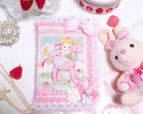 fced7d5b77d717b8b8fbf91cdbc8cf