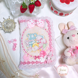 ab7ea85eb7a77278639023e61215a4