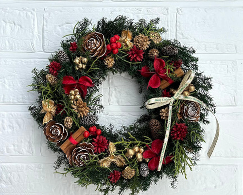 6ae03bab7a26a6cd25a1cb3de85d7f