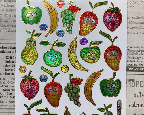 5ed6fee61e2eec8e29b7edf19ce383