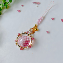 NORIP♡様♡*.スワロフスキー♡サンキャッチャー♡チャーム♡ サンキャッチャー キーホルダー のおすすめ人気通販 検索結果