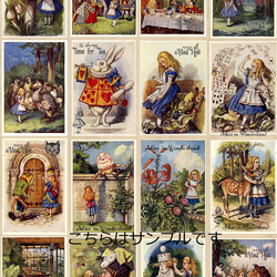 オリジナル 生地 パネル生地 ハンドメイド素材 犬柄 ヨーキー