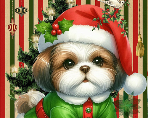 2834dec145b4cfe7f5650e9b67c08c