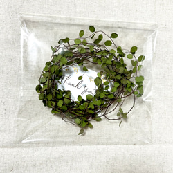 七夕飾り ディップフラワー アメリカンフラワー アートフラワー being