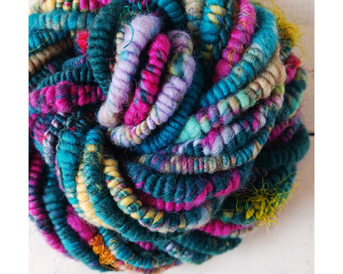 c6dc68975659c42170bc5d69ad93d4