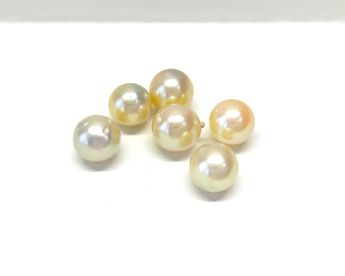 559f482021cabeb66f634c2f9394f2