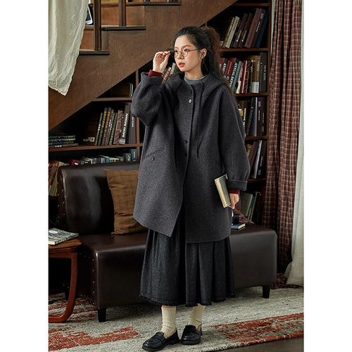 新品*RRL*スエードパッチ ウール ツイード スポーツ コート*M* 新品*RRL*スエードパッチ ウール ツイード スポーツ コート*M* - メルカリ