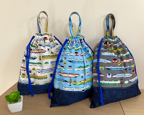 6825b4eb3e50ff61447b5e80ac9c70