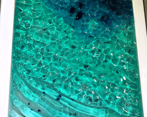 07e8ea980d30c1110f92843fddd2e3