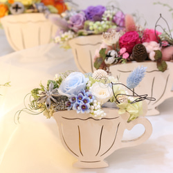 心花 KoKoHaNaの販売中作品一覧 | ハンドメイド通販・販売のCreema