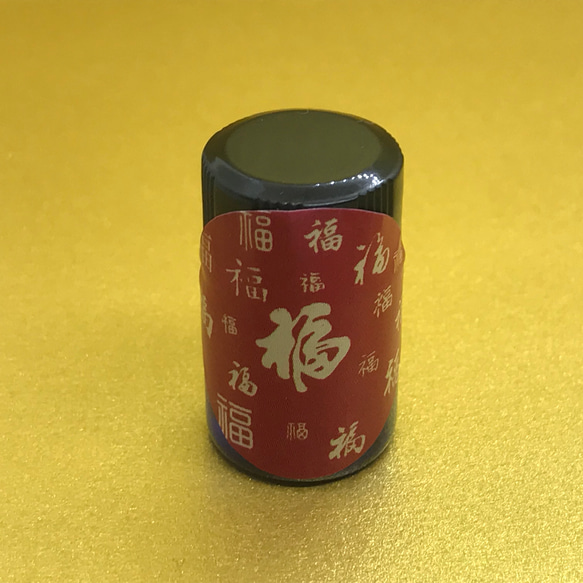 大巡礼.相思相愛.財を築く福の神オルゴナイト 送料込み❤️お金の住みやすい環境を作ってくれる✨縁起の良い六