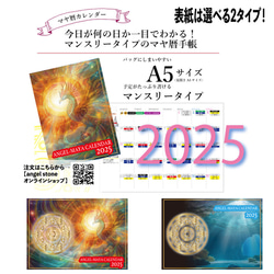 a33ceb91ec85464a545d54902db71b
