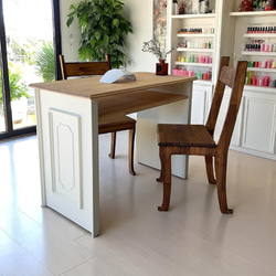 キッチンカウンターテーブル のおすすめ人気通販 検索結果｜Creema