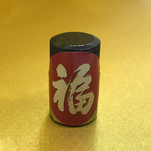 ꫛꫀꪝ✧‧˚特別作成⭐最強魔除け・健康お守りオルゴナイト【伊勢神宮念入れ】 Amazon.co.jp: OMECO お守り 開運グッズ 厄除け アクサセリー