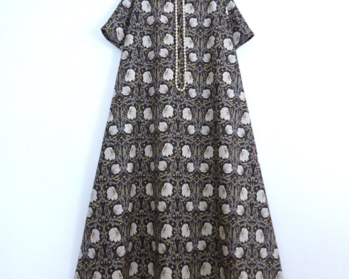 3b157330f6da90206a940713b82ed1