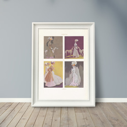 2eaecb52ed55ddc5aebf371f0acb0a