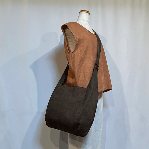 【新品未使用】★柿渋染 bag 80×48 カキシブゾメ FIELD STYLE 楽天市場】【古布柿渋染め手提げバッグ】作家一点物 トート