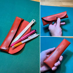 craft1623のギャラリー | ハンドメイド通販・販売のCreema