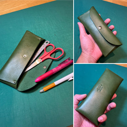 craft1623のギャラリー | ハンドメイド通販・販売のCreema