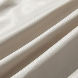 這件外套將成為你秋季穿搭的點睛之筆。中長外套，淺棕色，240928-4 第10張的照片