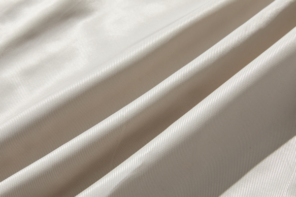 這件外套將成為你秋季穿搭的點睛之筆。中長外套，淺棕色，240928-4 第10張的照片