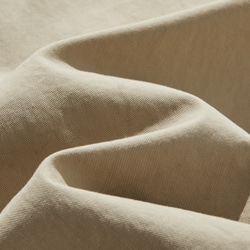 這件外套將成為你秋季穿搭的點睛之筆。中長外套，淺棕色，240928-4 第11張的照片