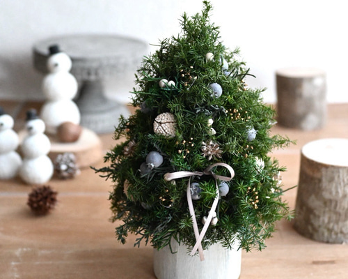 2a94292ac0e78a2134050b317f46c5