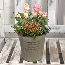 2da7b207d644f360530b3ddca0fe1e