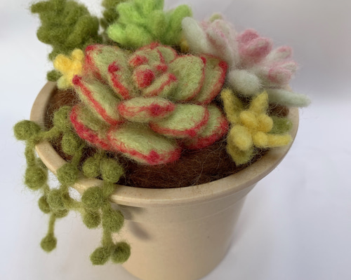 fb86cd7b0c1dcd48d10850616ac4f4