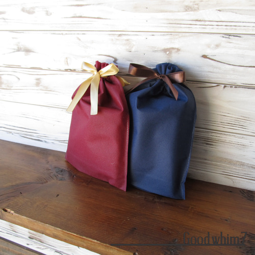 ルガト手縫い二つ折り財布 二つ折り財布 Goodwhim7 通販 18372412