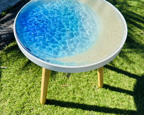 fb163431236a340d089497b129ec2a