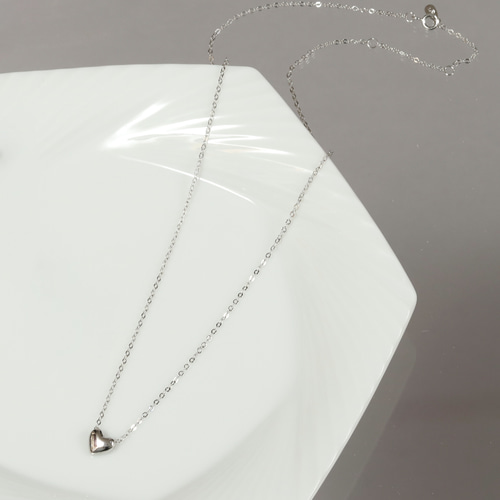 Crossネックレス 18KGPネックレス3色スートン希少品アクセサリー