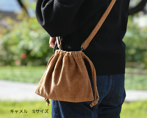 d6f2342b4a7fd65f8756d16ebaa382