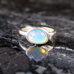 bc50b36d908cc0b93696fb0afc74a9