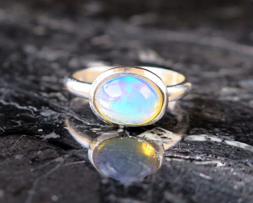 bc50b36d908cc0b93696fb0afc74a9