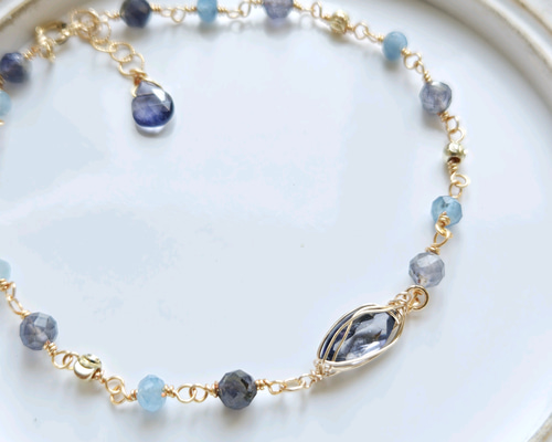 dea3cdbf3395d7f92a37953168eebf