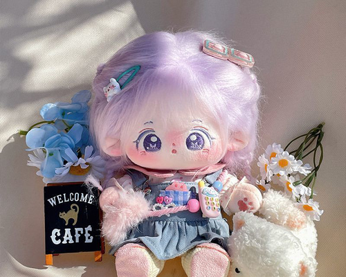 73a2dd1ebc687be80d25f804aaa934